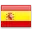 SPANISH is spoken in SPAIN
