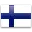 SWEDISH is spoken in FINLAND
