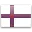 DANISH is spoken in FAROE ISLANDS DANISH is spoken in FAROE ISLANDS