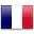 On parle FRANÇAIS FRANCE On parle FRANÇAIS FRANCE