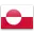 DANISH is spoken in GREENLAND DANISH is spoken in GREENLAND