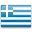 GREEK is spoken in GREECE