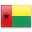 On parle PORTUGAIS GUINÉE BISSAU