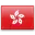 CHINESE is spoken in HONG KONG CHINESE is spoken in HONG KONG