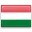 GREEK is spoken in HUNGARY GREEK is spoken in HUNGARY