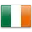 On parle ANGLAIS IRLANDE On parle ANGLAIS IRLANDE