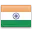 On parle ANGLAIS INDE On parle ANGLAIS INDE