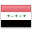TURKISH is spoken in IRAQ TURKISH is spoken in IRAQ
