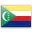 On parle ARABE COMORES On parle ARABE COMORES
