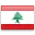 On parle ARABE LIBAN