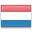 On parle ALLEMAND LUXEMBOURG On parle ALLEMAND LUXEMBOURG