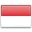 On parle FRANÇAIS MONACO On parle FRANÇAIS MONACO