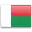 On parle FRANÇAIS MADAGASCAR On parle FRANÇAIS MADAGASCAR