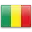 On parle FRANÇAIS MALI On parle FRANÇAIS MALI