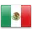 On parle ESPAGNOL MEXIQUE On parle ESPAGNOL MEXIQUE