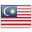 CHINESE is spoken in MALAYSIA CHINESE is spoken in MALAYSIA