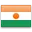 On parle FRANÇAIS NIGER On parle FRANÇAIS NIGER