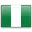 On parle ANGLAIS NIGERIA On parle ANGLAIS NIGERIA