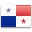 On parle ESPAGNOL PANAMA On parle ESPAGNOL PANAMA