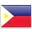 On parle ANGLAIS PHILIPPINES On parle ANGLAIS PHILIPPINES