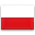 POLISH is spoken in POLAND