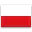 HEBREW is spoken in POLAND HEBREW is spoken in POLAND