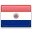 On parle ESPAGNOL PARAGUAY