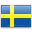 SWEDISH is spoken in SWEDEN SWEDISH is spoken in SWEDEN