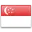 CHINESE is spoken in SINGAPORE CHINESE is spoken in SINGAPORE