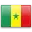 On parle FRANÇAIS SÉNÉGAL On parle FRANÇAIS SÉNÉGAL