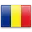 On parle ARABE TCHAD On parle ARABE TCHAD