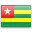 On parle FRANÇAIS TOGO On parle FRANÇAIS TOGO