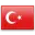 TURKISH is spoken in TURKEY TURKISH is spoken in TURKEY