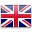 On parle ANGLAIS ROYAUME-UNI On parle ANGLAIS ROYAUME-UNI