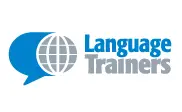 (c) Languagetrainers.ca