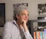 Roberto