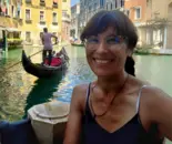 Cora