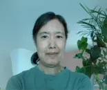 Satoko