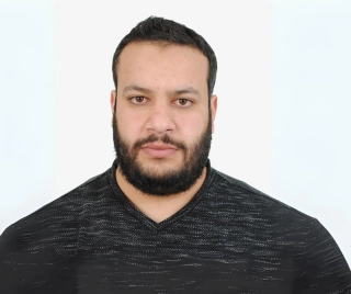 Zakaria