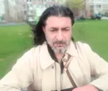 Adnan