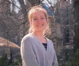 Isabel