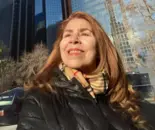 Miryam