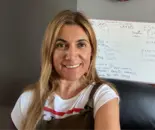 Carolina
