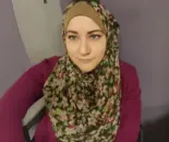 Sarah