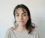 Elia