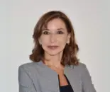 Souha