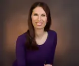 Tanja