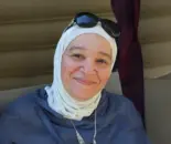 Nariman