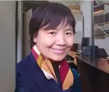 Chun
