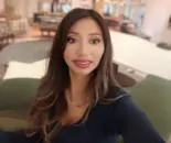 Lizeth